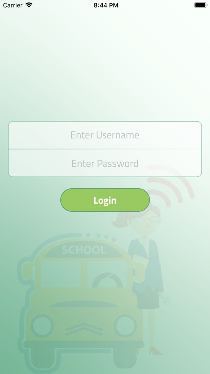 PITS Supervisor jawwal