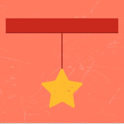 Geometry Classification