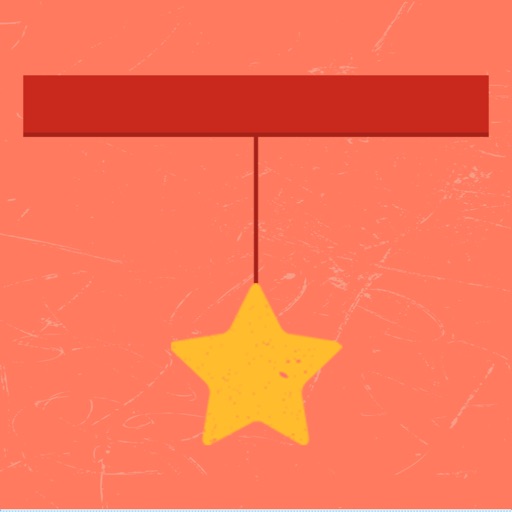 Geometry Classification