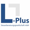 L-Plus Steuerberatung