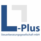 L-Plus Steuerberatung