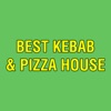 Best Kebab And Pizza Cawston
