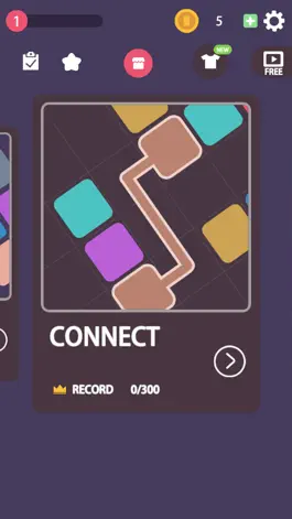 Game screenshot Block Puzzle 3 in 1 hack
