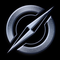 Ez2Go Driver pour PC