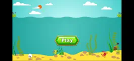 Game screenshot Koh Koun Fishing apk