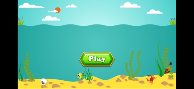 Koh Koun Fishing(圖2)-速報App