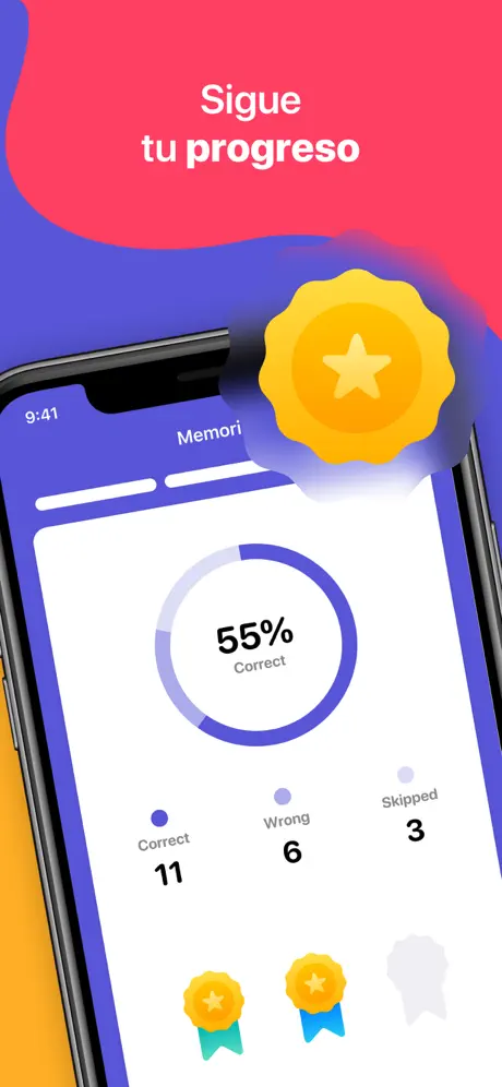 BeLingual - Aprender idiomas