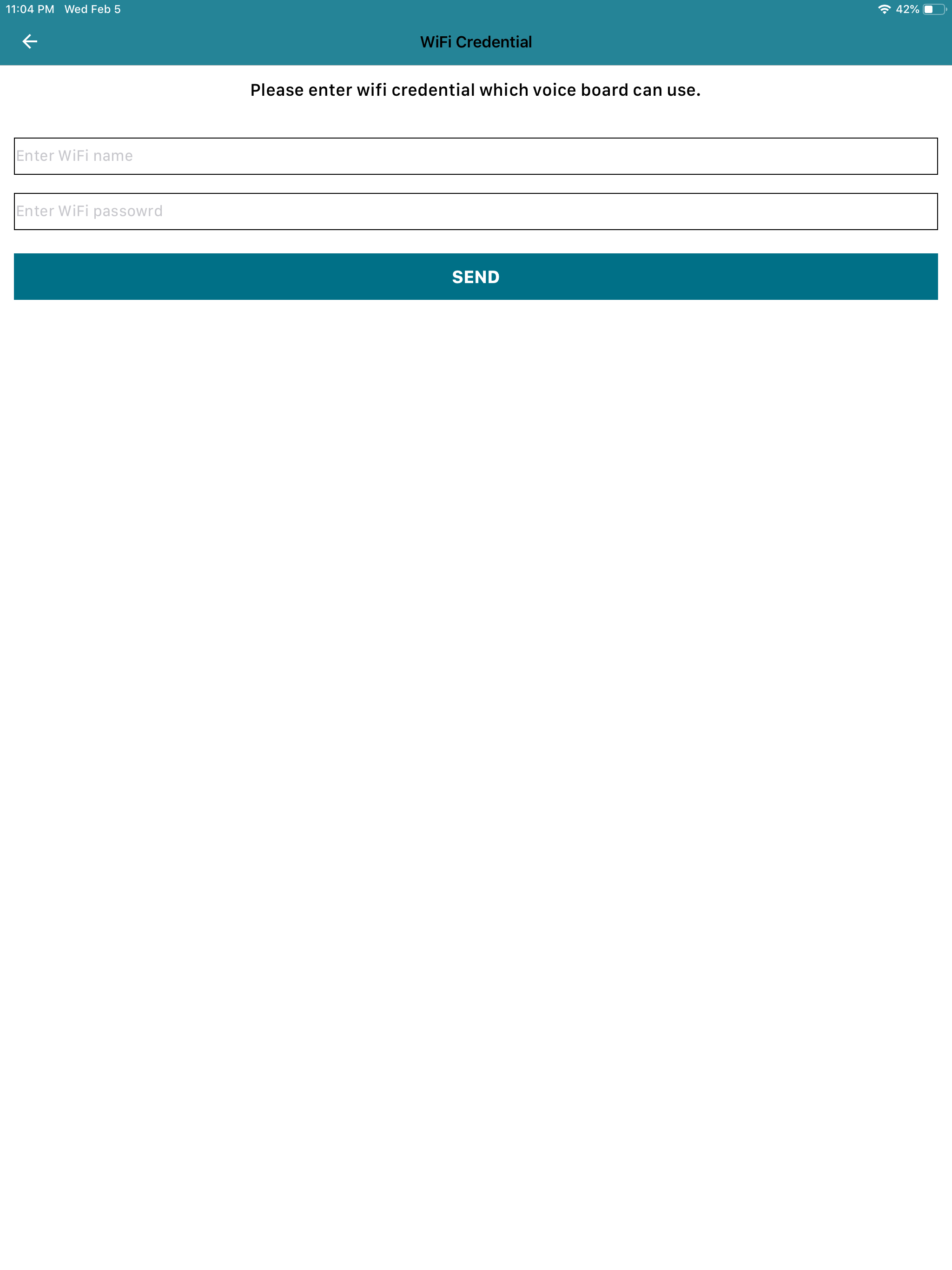 https://is1-ssl.mzstatic.com/image/thumb/Purple123/v4/37/3e/1d/373e1dc0-57e4-c307-e954-e6a585027d6b/pr_source.png/2048x2732.png