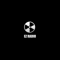 Ez Radio