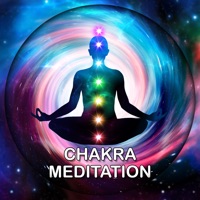 Chakra Meditation & Healing for windows