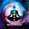 If you are a person who would like to practice chakra meditation on your own, then this one is for you
