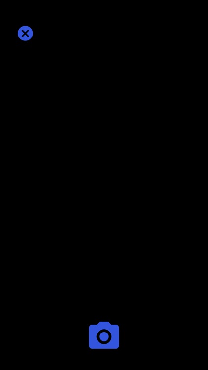 Assinatura Digital RBMWEB screenshot-4