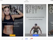 stark bodyweight ipad images 4
