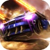 Death Race : Crash Burn icon