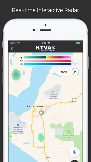 KTVA 11 News(圖4)-速報App