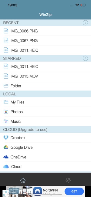 SCARICARE WINZIP