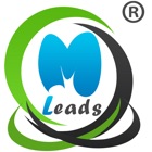 Top 31 Business Apps Like MLeads-Lead Management System - Best Alternatives