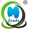 MLeads is a cloud based mobile CRM platform to automate pre-sales and marketing process which revolves around events, trade shows, meetings, conferences etc