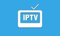 IPTV Easy - playlist m3u apk