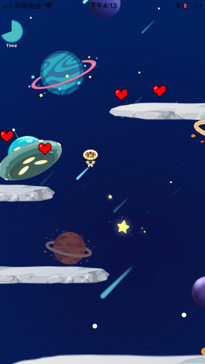 Pandala English screenshot-7