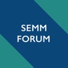 SEMM Forum