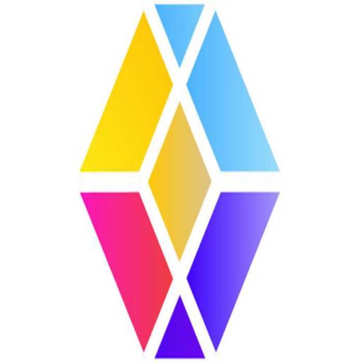 PRISM. iOS App