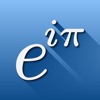 Math Ref icon