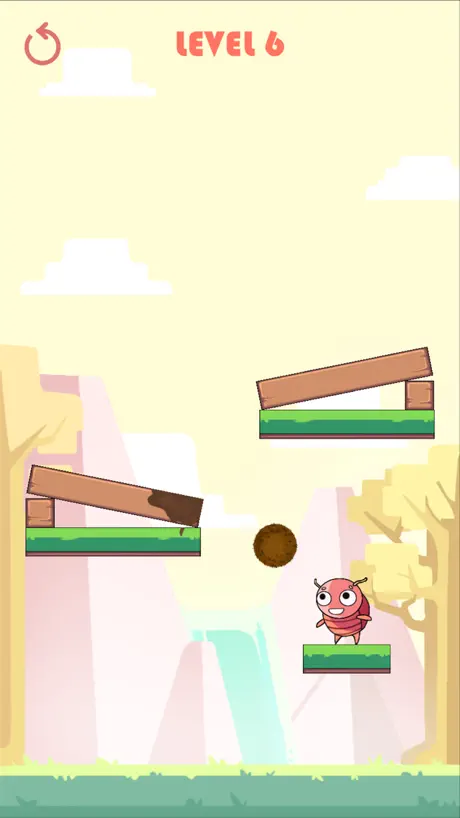PipiSr