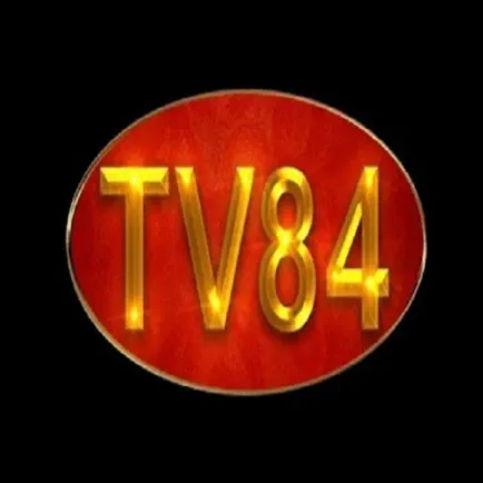 TV84 TV Читы