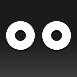 BOOYAH! Real Life Hide & Seek