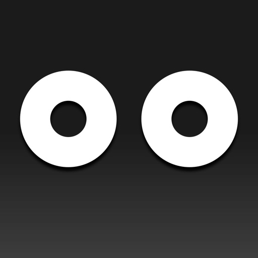 BOOYAH! Real Life Hide & Seek