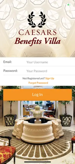 Game screenshot MeltingPoint Mobile mod apk