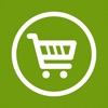 Shopper - Shopping List - iPadアプリ