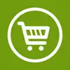 Shopper - Shopping List negative reviews, comments