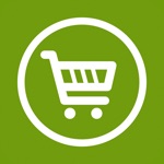 Download Shopper - Shopping List app