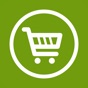 Shopper - Shopping List app download