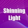 ShinningLight