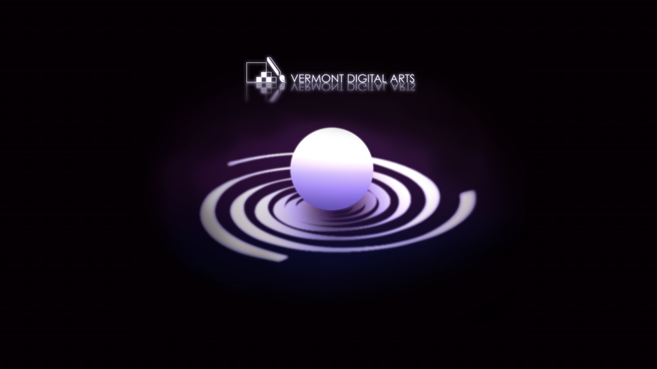 #6. Spin Spell (iOS) 由: Vermont Digital Arts LLC