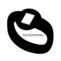 GUOZHIFENG