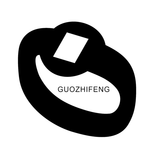 GUOZHIFENG