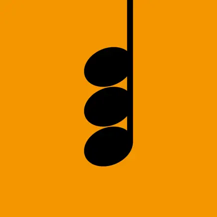 Ear Ear! Interval Trainer Читы