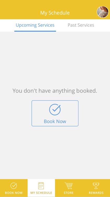 Evolve Nutrition Yoga