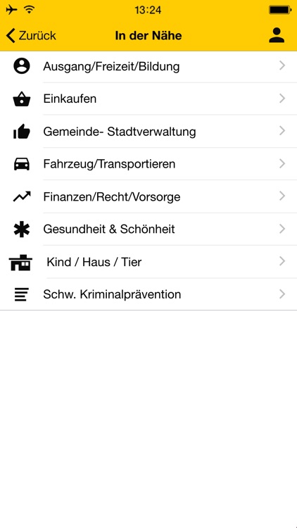 Region See-Gaster screenshot-4