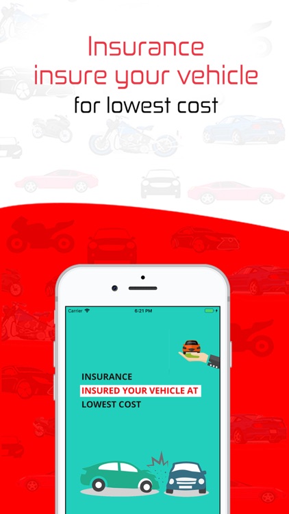 Xetlynx Autocorp screenshot-4