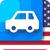 Us Car Theory Test App Delete