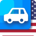 Download Us Car Theory Test app