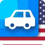 Us Car Theory Test App Support