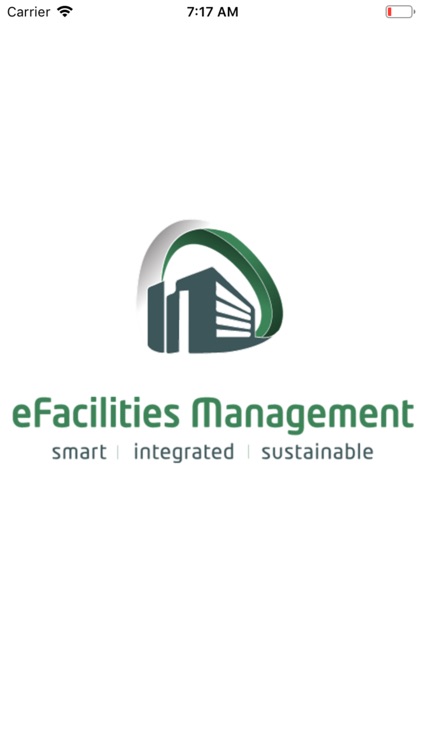 e Facilities Management