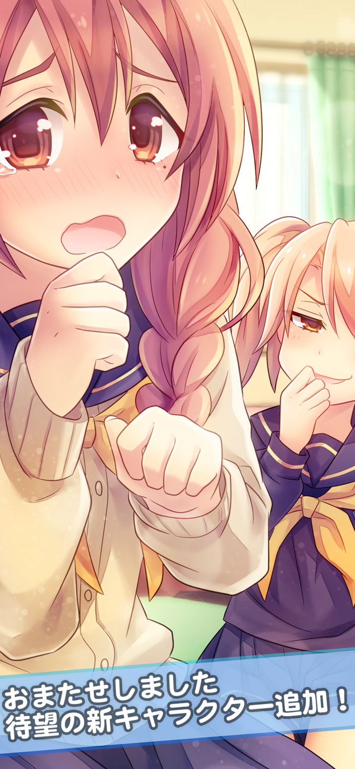 トーキングメモリーズ