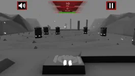 Game screenshot Alien Xterminator apk